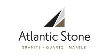 Atlantic Stone logo
