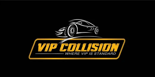 VIP logo