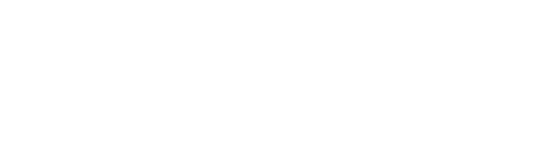Nexatech